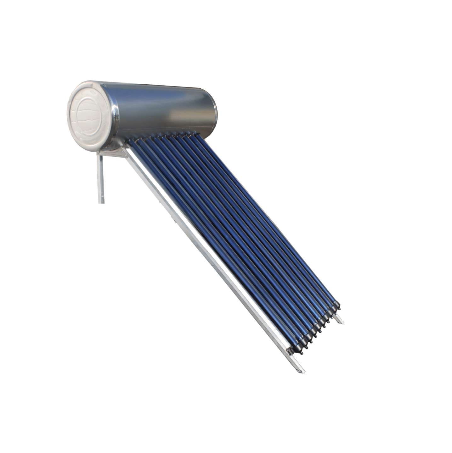 Panou Solar Presurizat Compact -150l