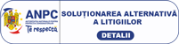Informatii ANPC