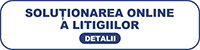 Informatii Uniunea Europeana